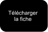 T�l�charger  la fiche