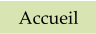 Accueil
