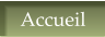 Accueil