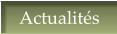 Actualit�s