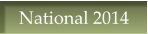 National 2014