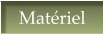 Mat�riel