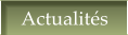 Actualit�s