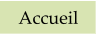 Accueil
