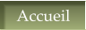 Accueil
