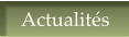 Actualit�s