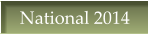 National 2014