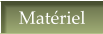 Mat�riel