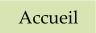 Accueil