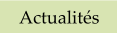 Actualit�s