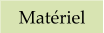 Mat�riel