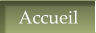 Accueil