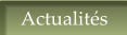 Actualit�s