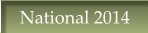 National 2014