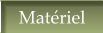 Mat�riel
