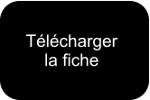 T�l�charger  la fiche