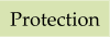 Protection