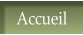 Accueil