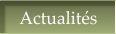 Actualit�s