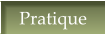 Pratique