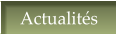 Actualit�s