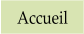 Accueil