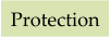 Protection