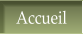 Accueil