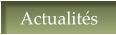 Actualit�s