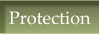 Protection
