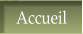 Accueil
