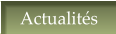 Actualit�s