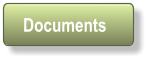 Documents
