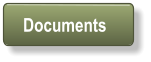 Documents