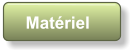 Mat�riel