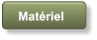 Mat�riel