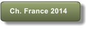 Ch. France 2014