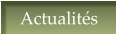 Actualit�s