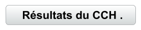 R�sultats du CCH .