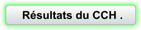 R�sultats du CCH .