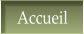 Accueil