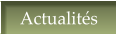 Actualit�s