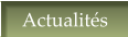 Actualit�s
