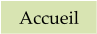 Accueil