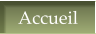 Accueil