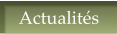 Actualit�s