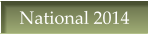 National 2014