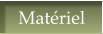 Mat�riel